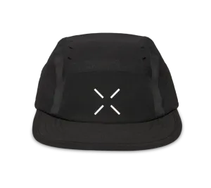 7-Panel Hat