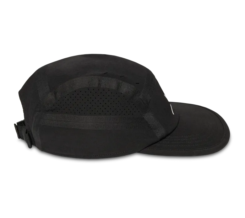 7-Panel Hat