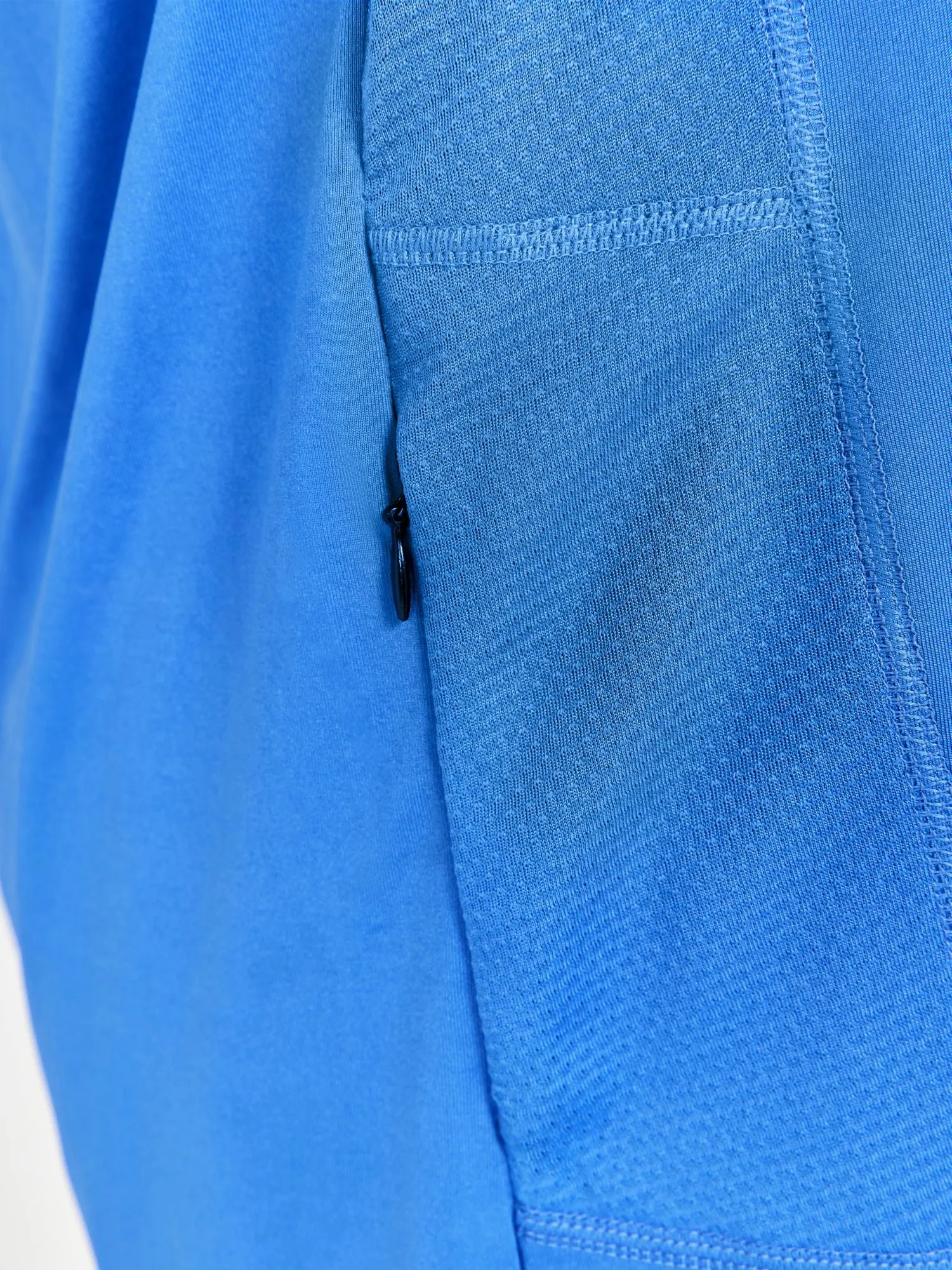 ADV Essence SL Tee