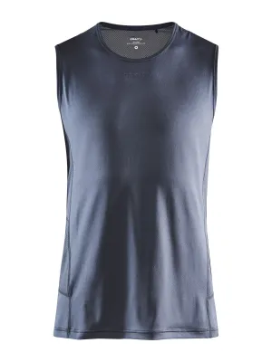 ADV Essence SL Tee