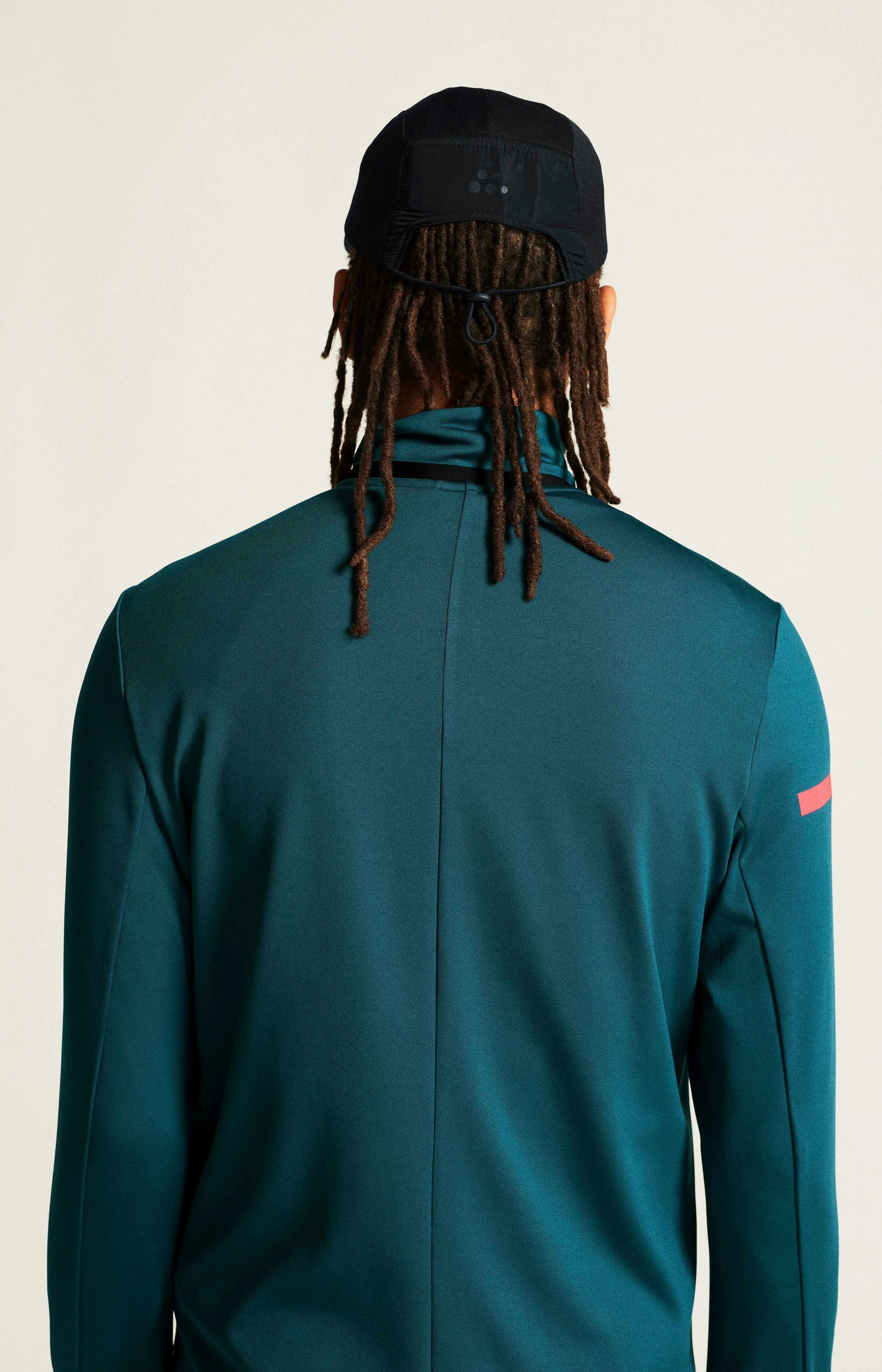 ADV SubZ Jacket 3 | Alfa