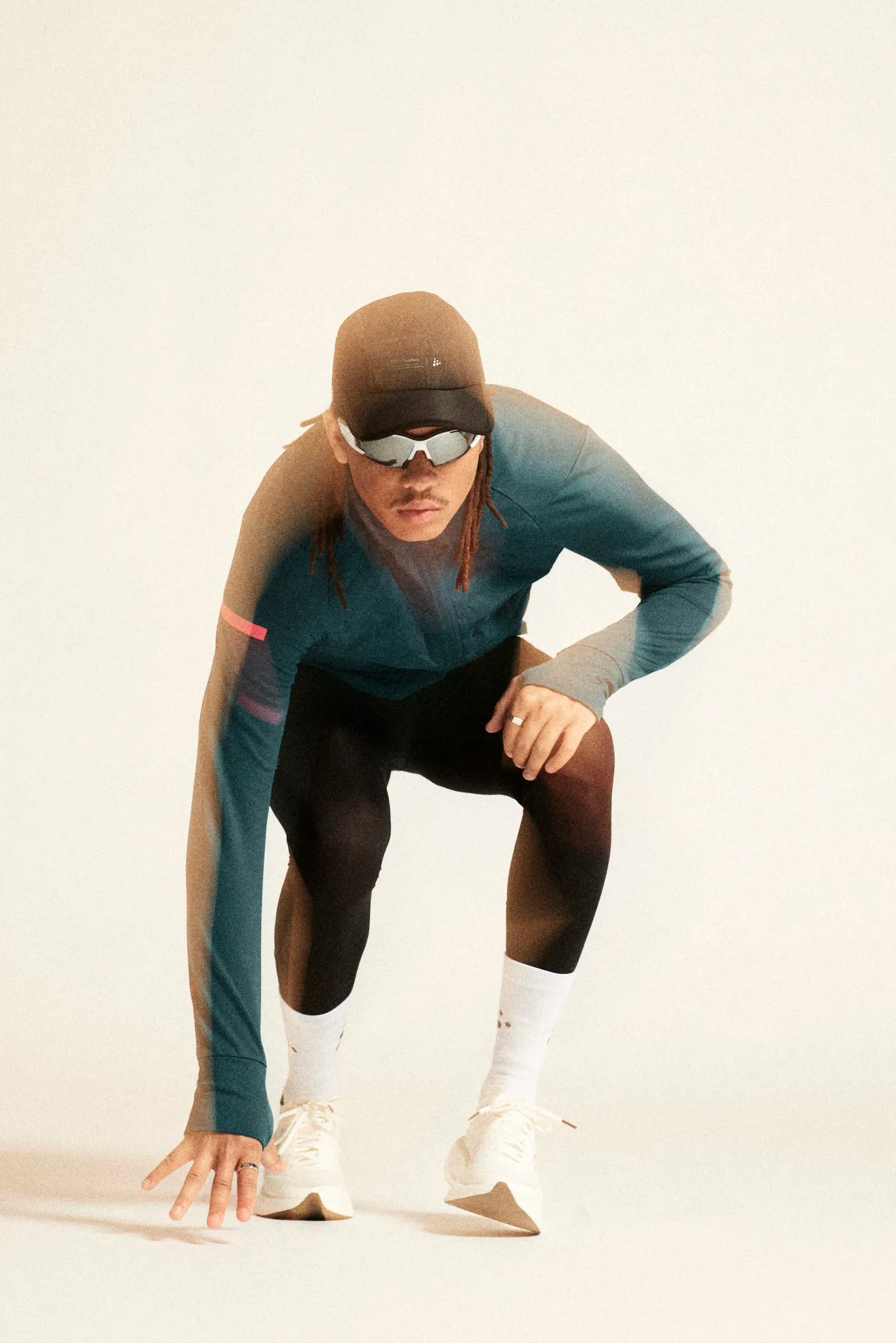 ADV SubZ Jacket 3 | Alfa