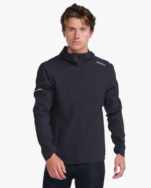 Aero Jacket