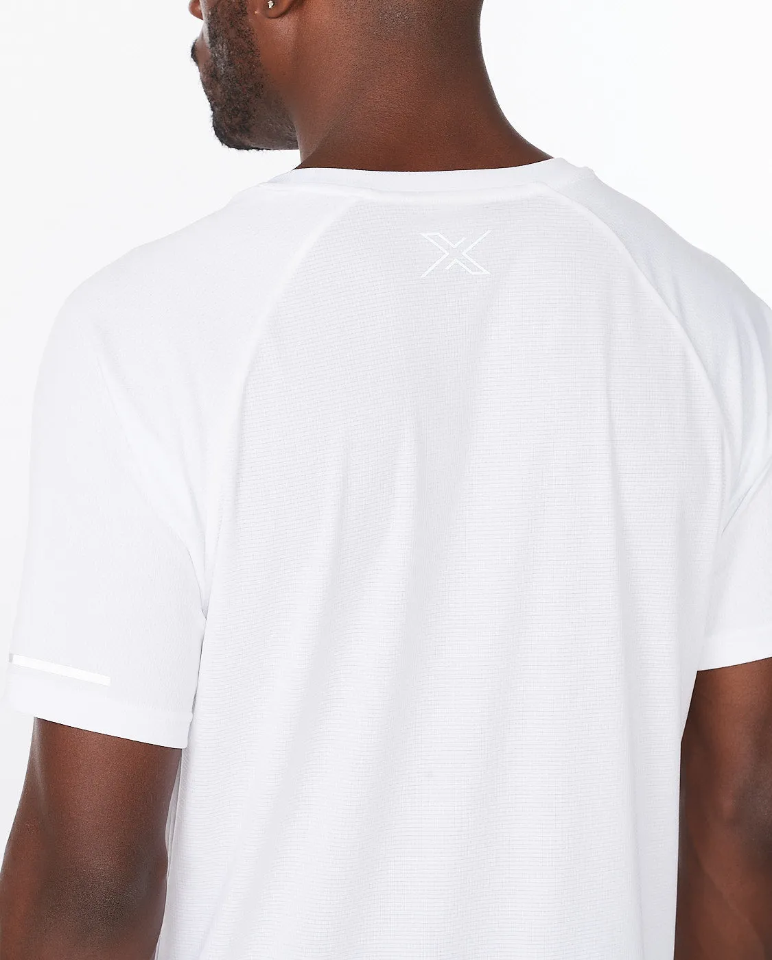 Aero Tee