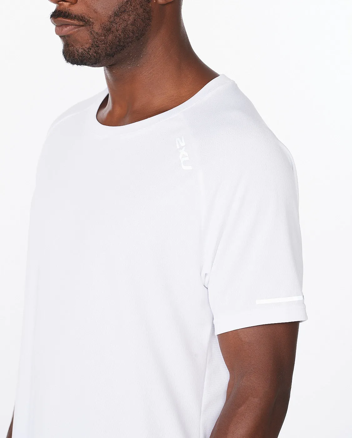 Aero Tee