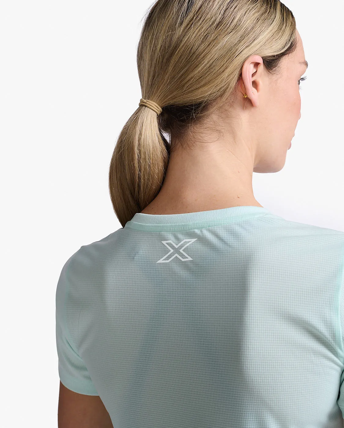Aero Tee