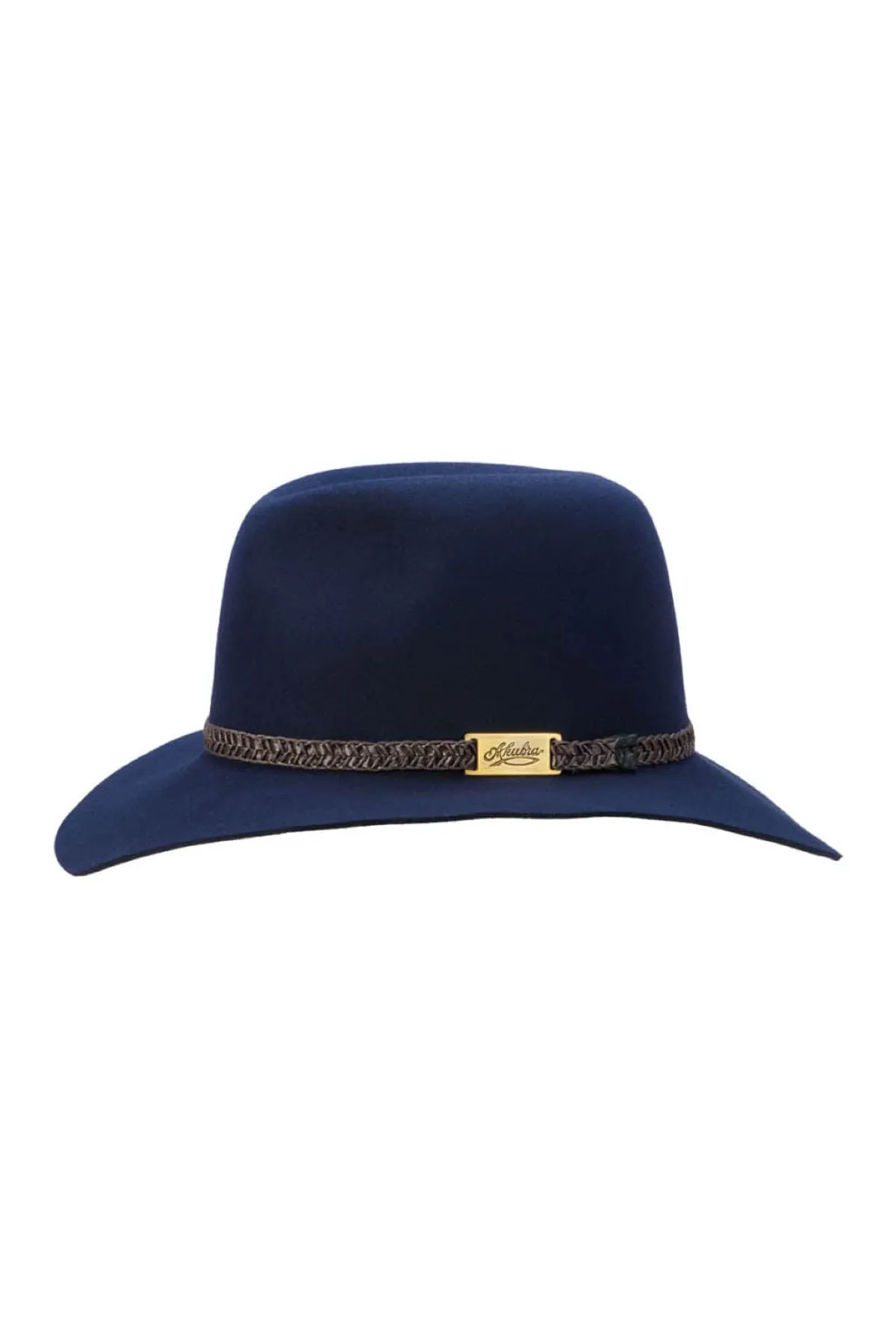 Akubra Avalon