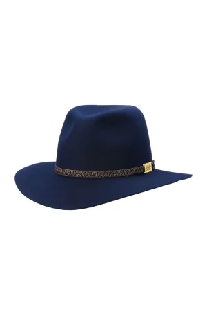 Akubra Avalon