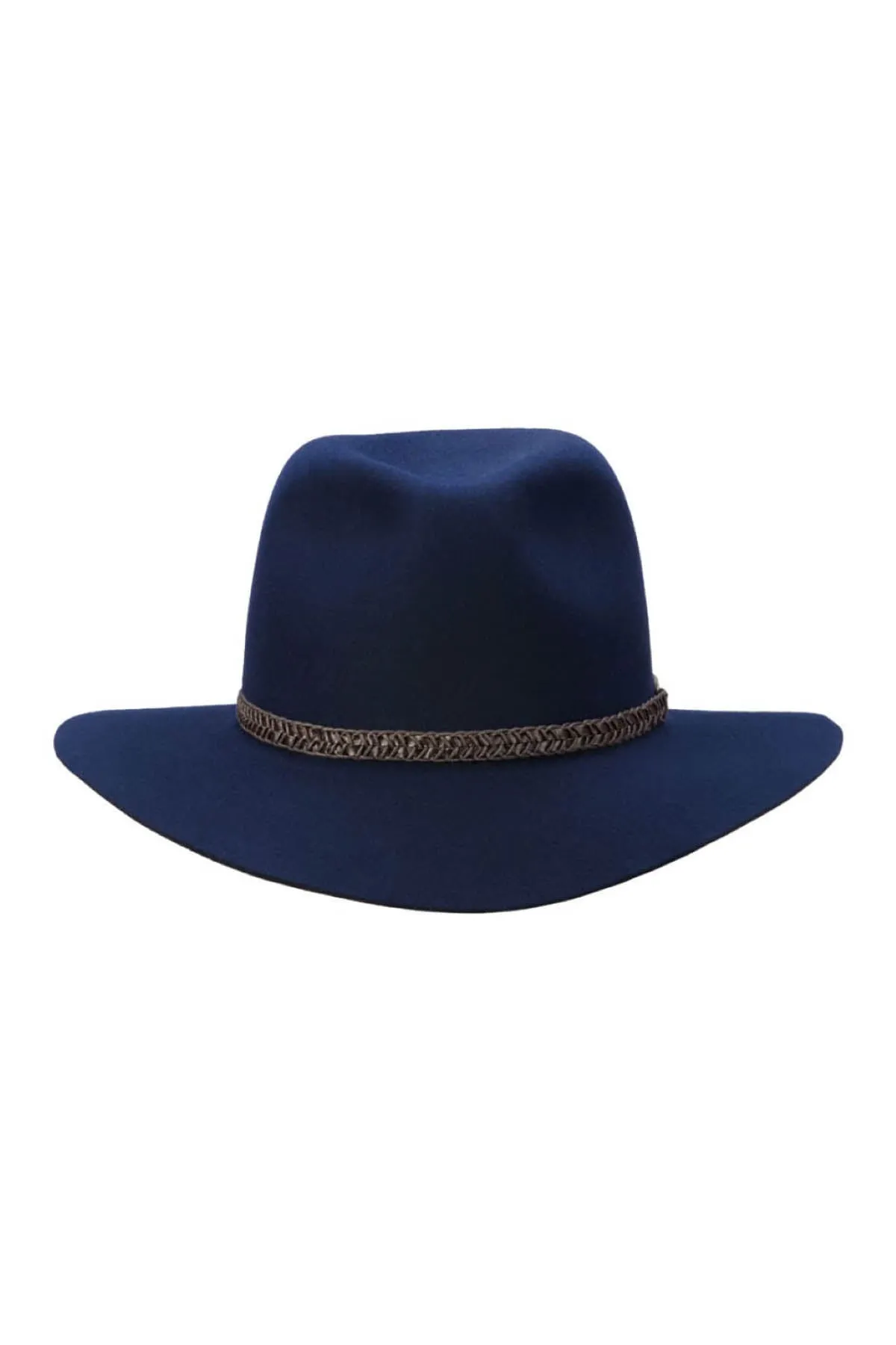 Akubra Avalon