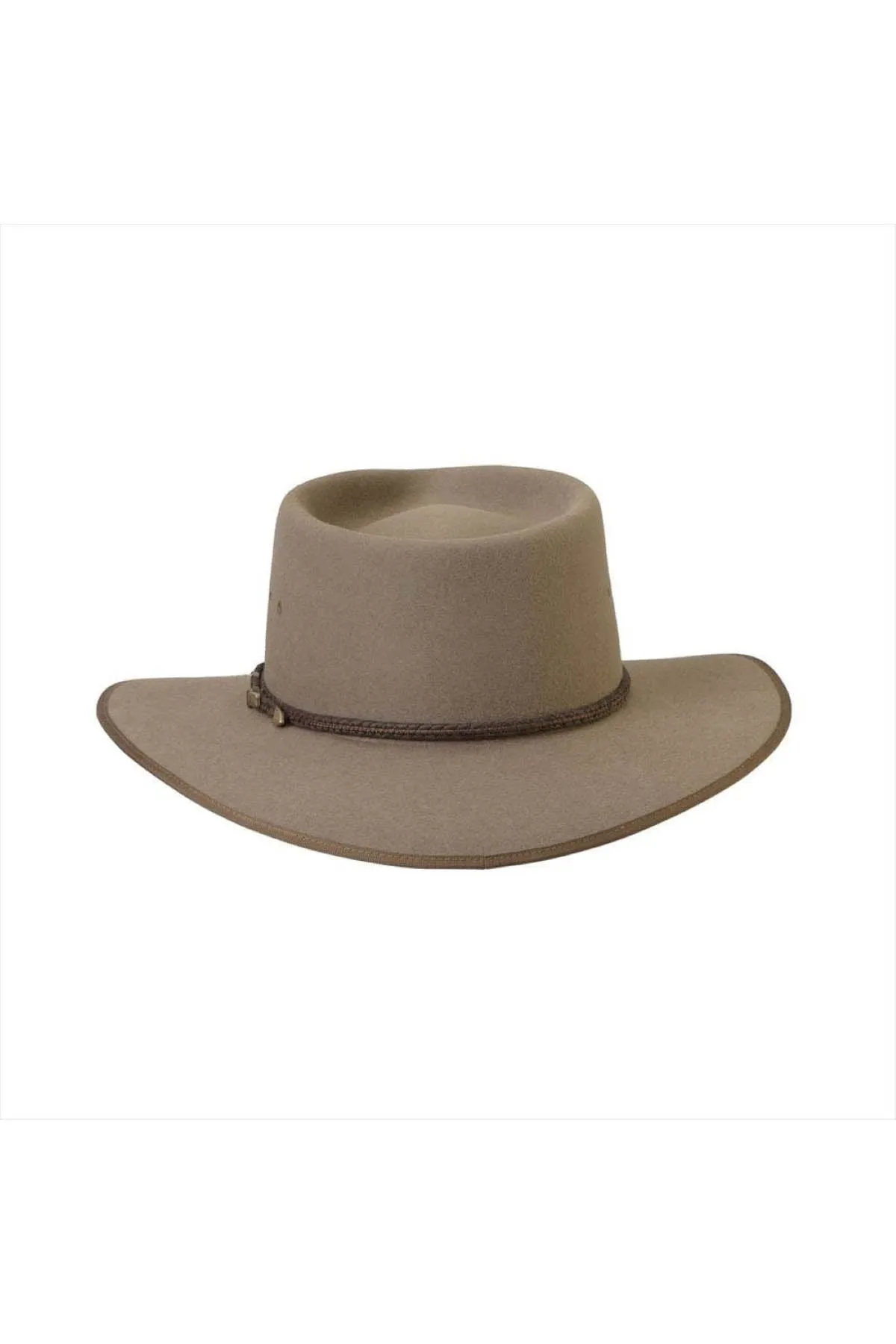 Akubra Cattleman