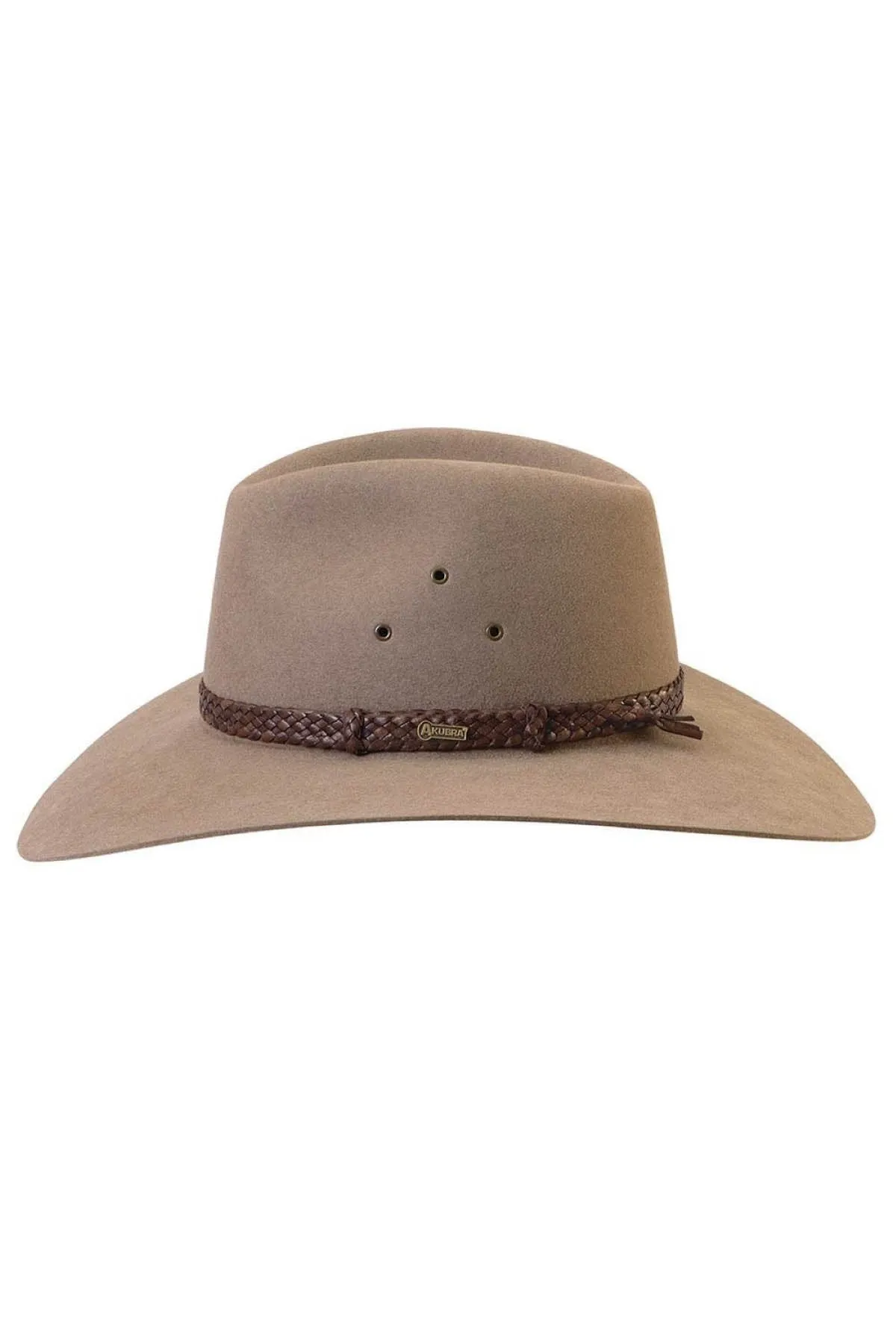 Akubra Riverina