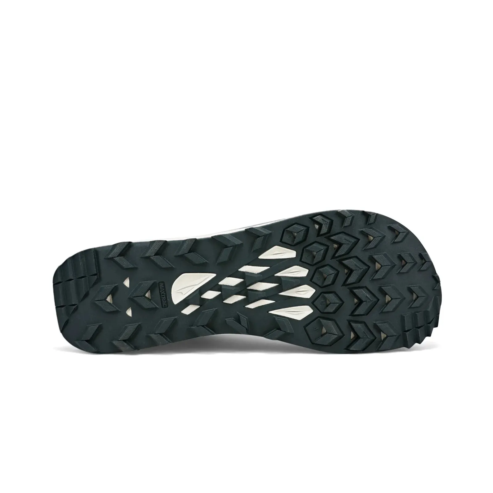 Altra Lone Peak ALL-WTHR Mid 2.0 Mens