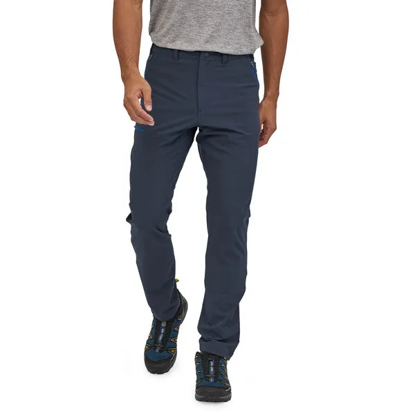 Altvia Trail Pants (Men's) - 21170
