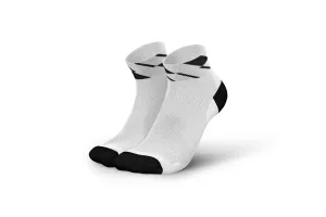 Angles Short White