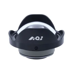 AOI UWL-400A Wide Angle Lens (0.5x)