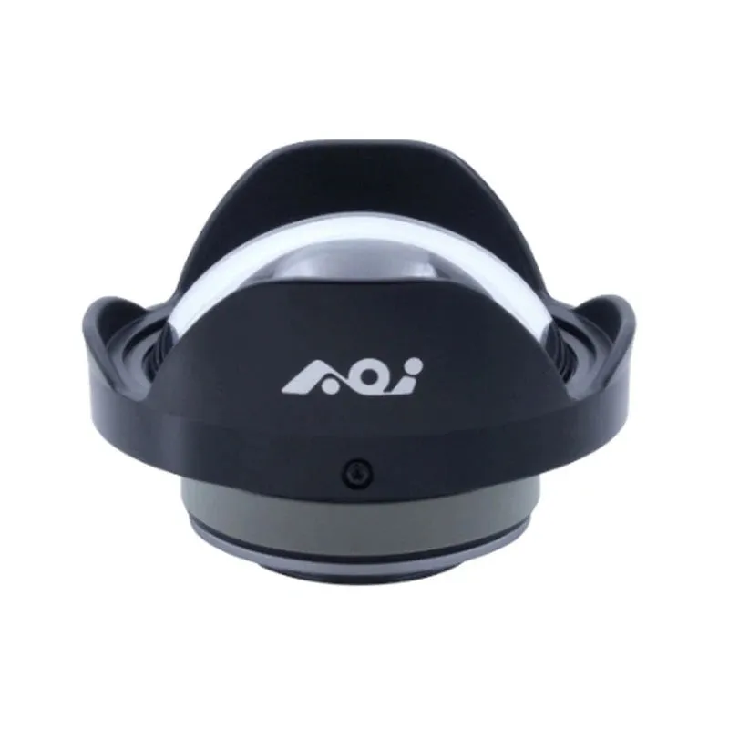 AOI UWL-400A Wide Angle Lens (0.5x)