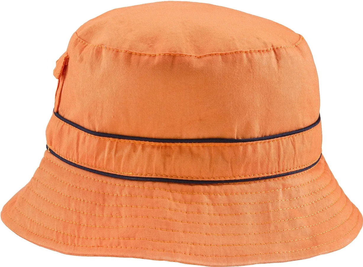 Baby/Toddler Sun Hat