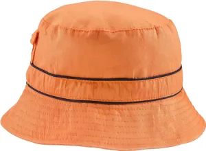 Baby/Toddler Sun Hat