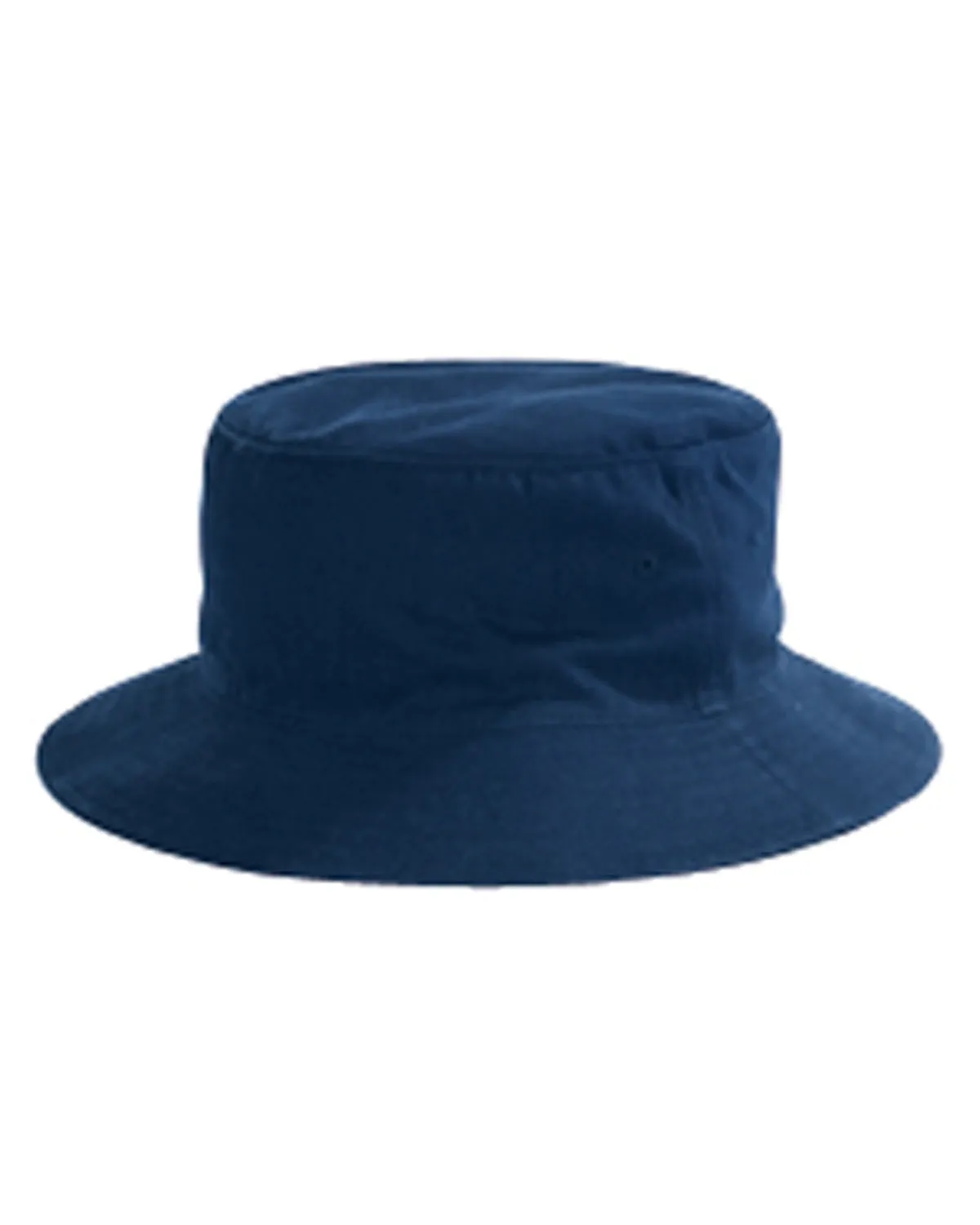 Big Accessories Crusher Bucket Cap BX003
