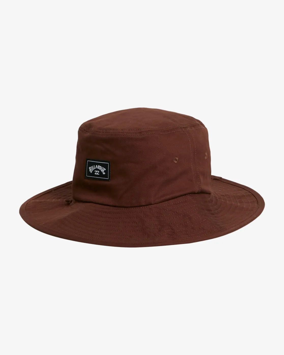 Billabong Big John - Brown