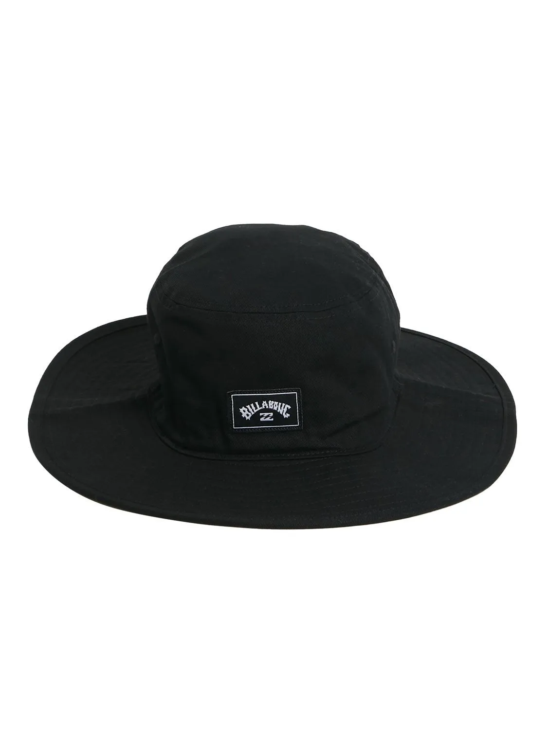 Billabong Men's Big John Safari Hat