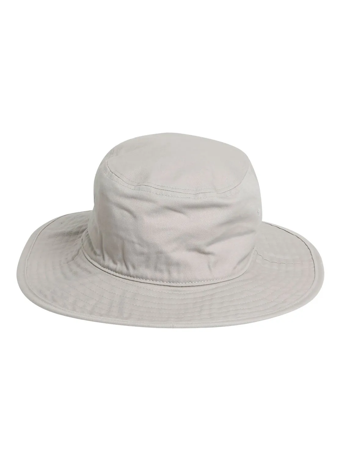 Billabong Men's Big John Safari Hat
