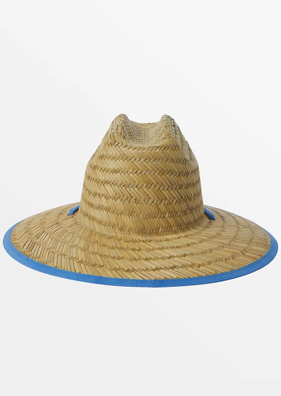 Billabong Women's Tipton Hat