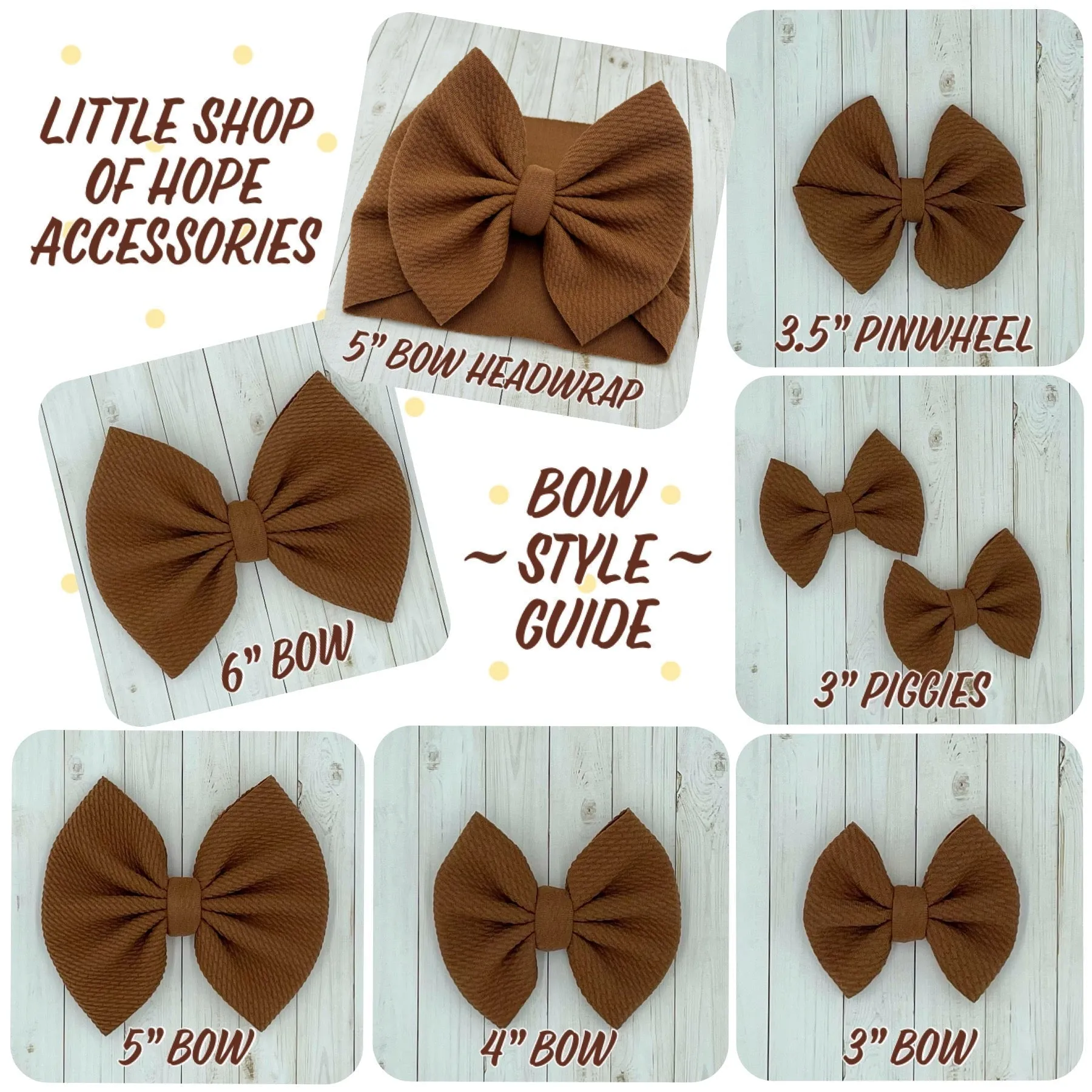 Boho Leopard Bows   Headwraps
