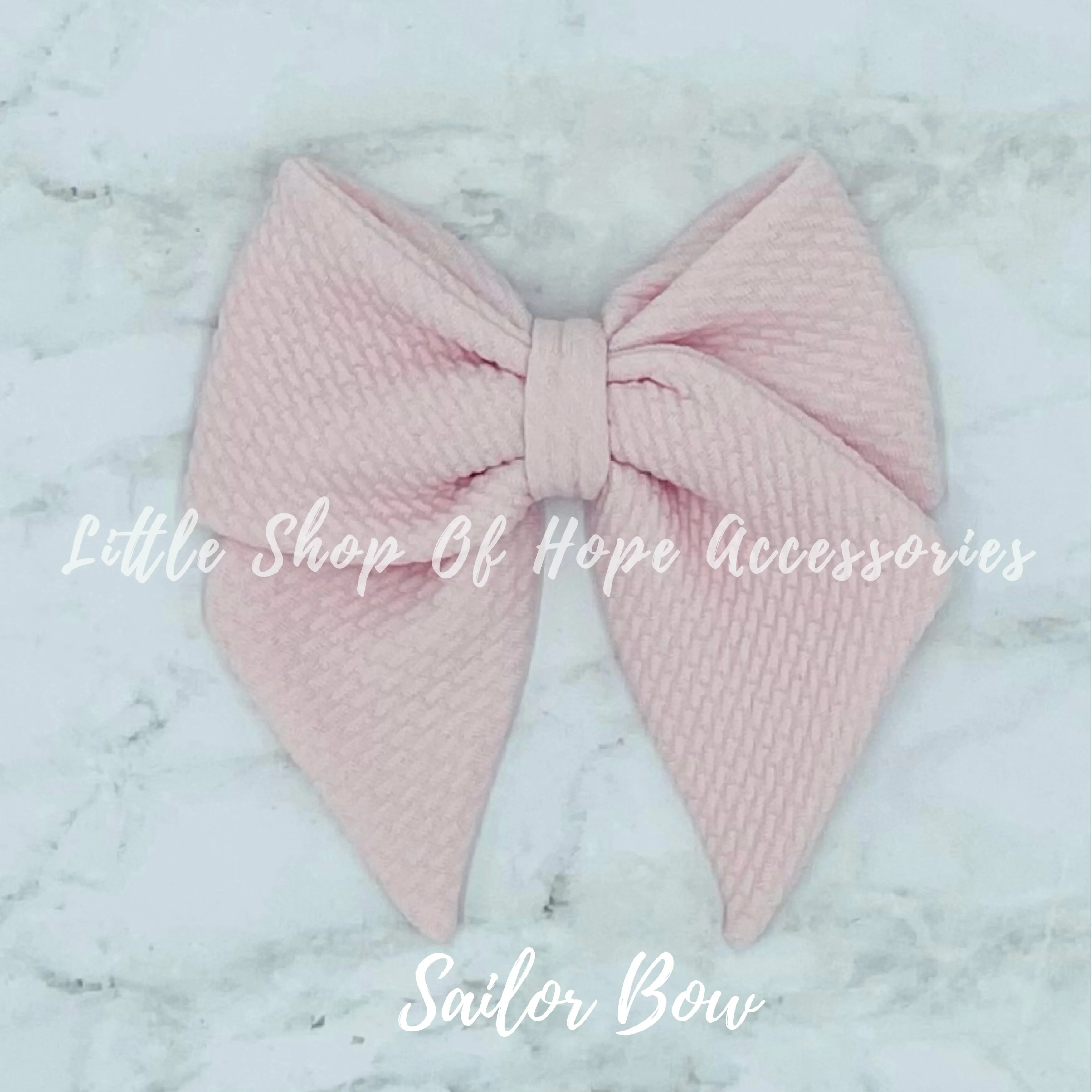Boho Leopard Bows   Headwraps