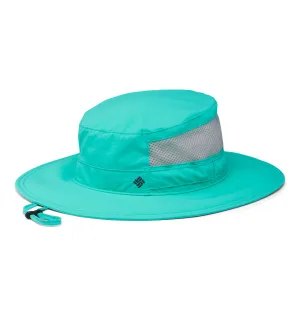 Bora Bora Booney II Hat