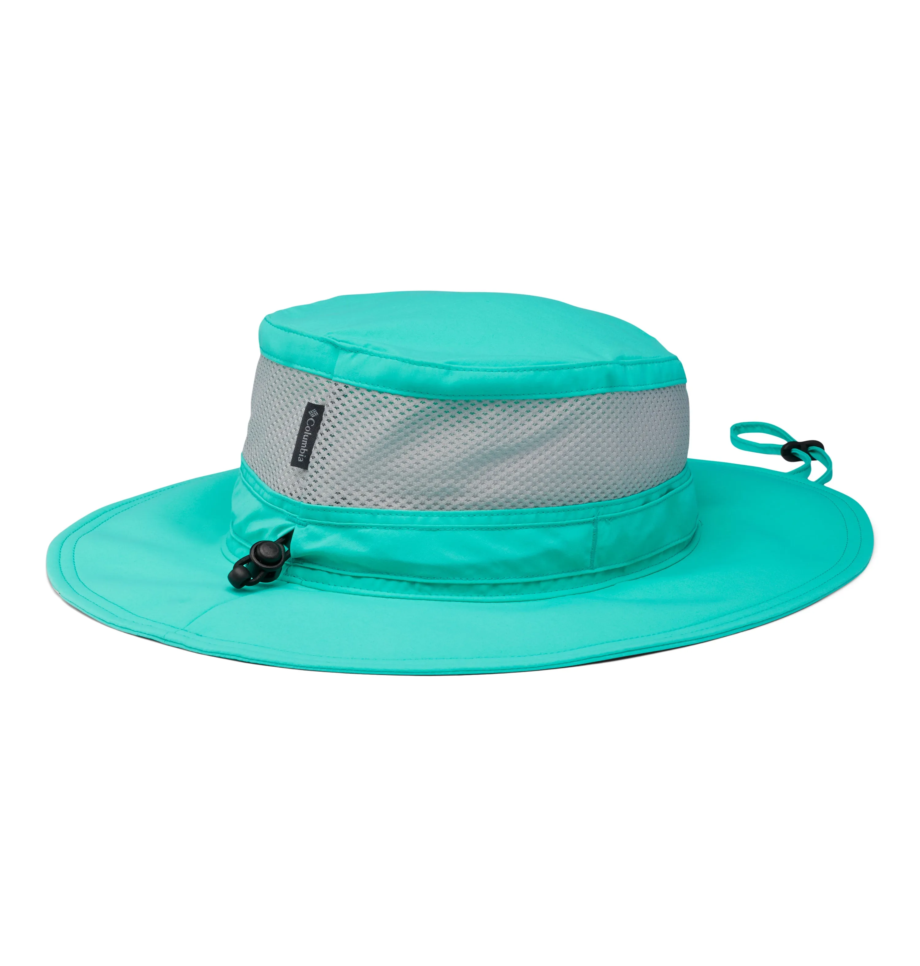 Bora Bora Booney II Hat