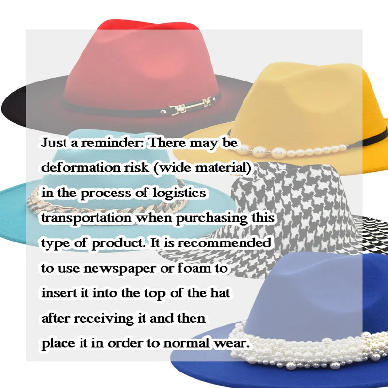 Bowkont Wide Brim Summer UV Protection Beach Straw Hat