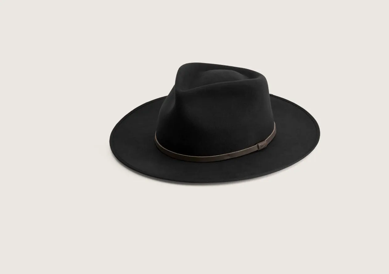 Calloway Black