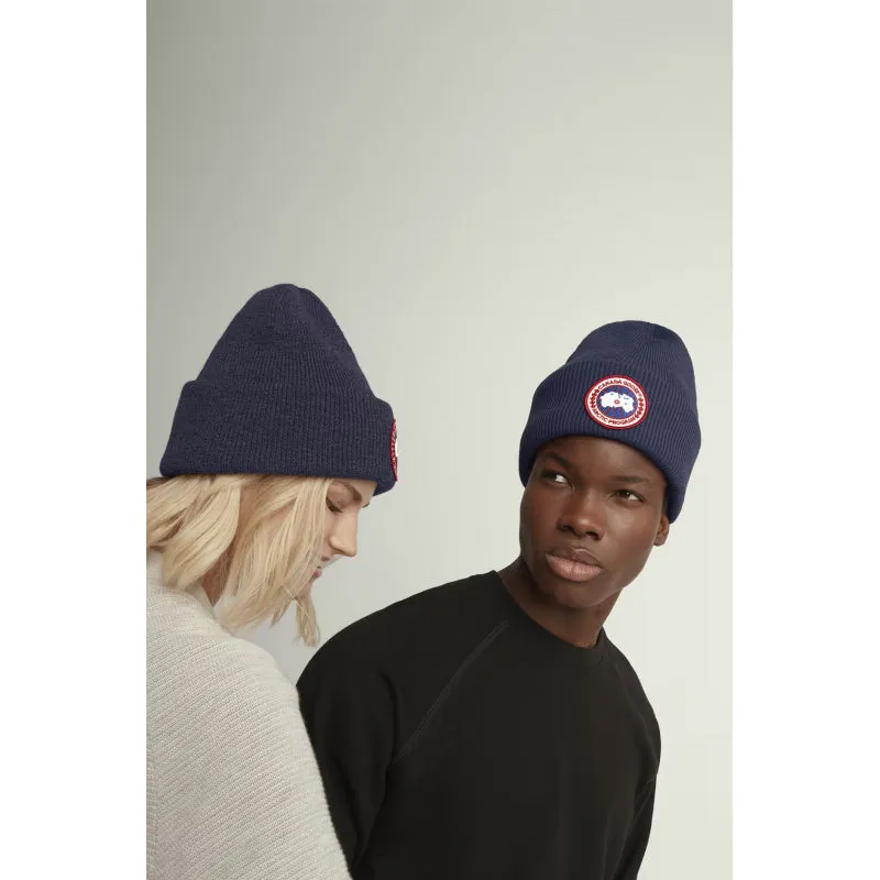 Canada Goose Arctic Toque