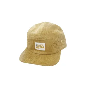 Cap | Chasing Waves