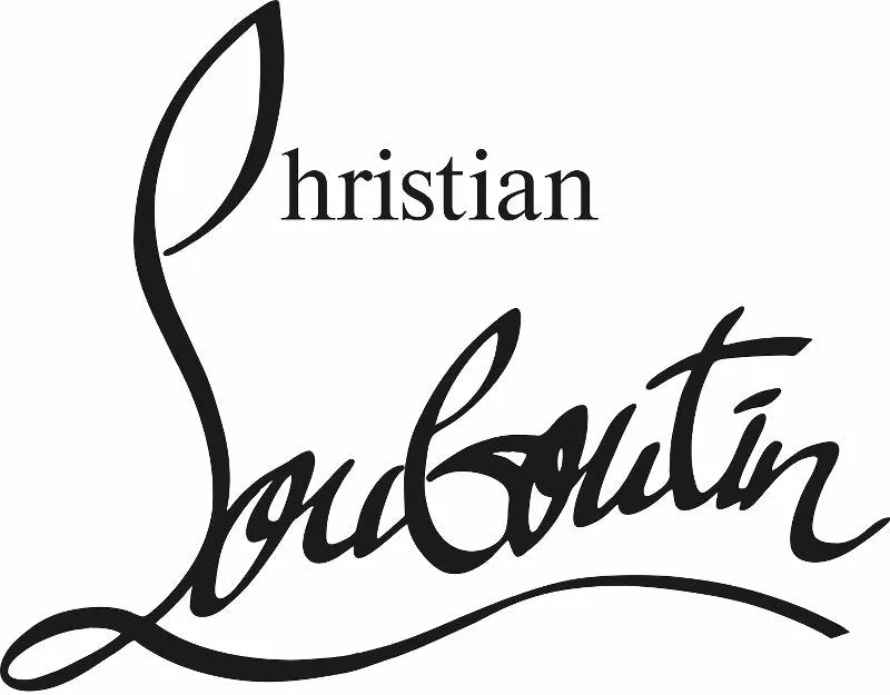 CHRISTIAN LOUBOUTIN PATENT LEATHER PIGALLE PUMPS