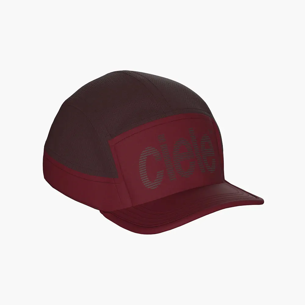 Ciele ALZCap SC - Standard Stripes - Turner