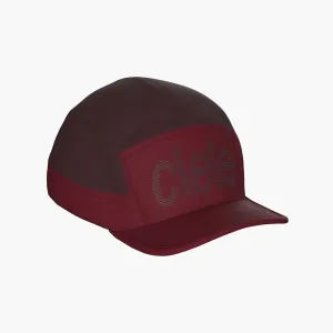 Ciele ALZCap SC - Standard Stripes - Turner