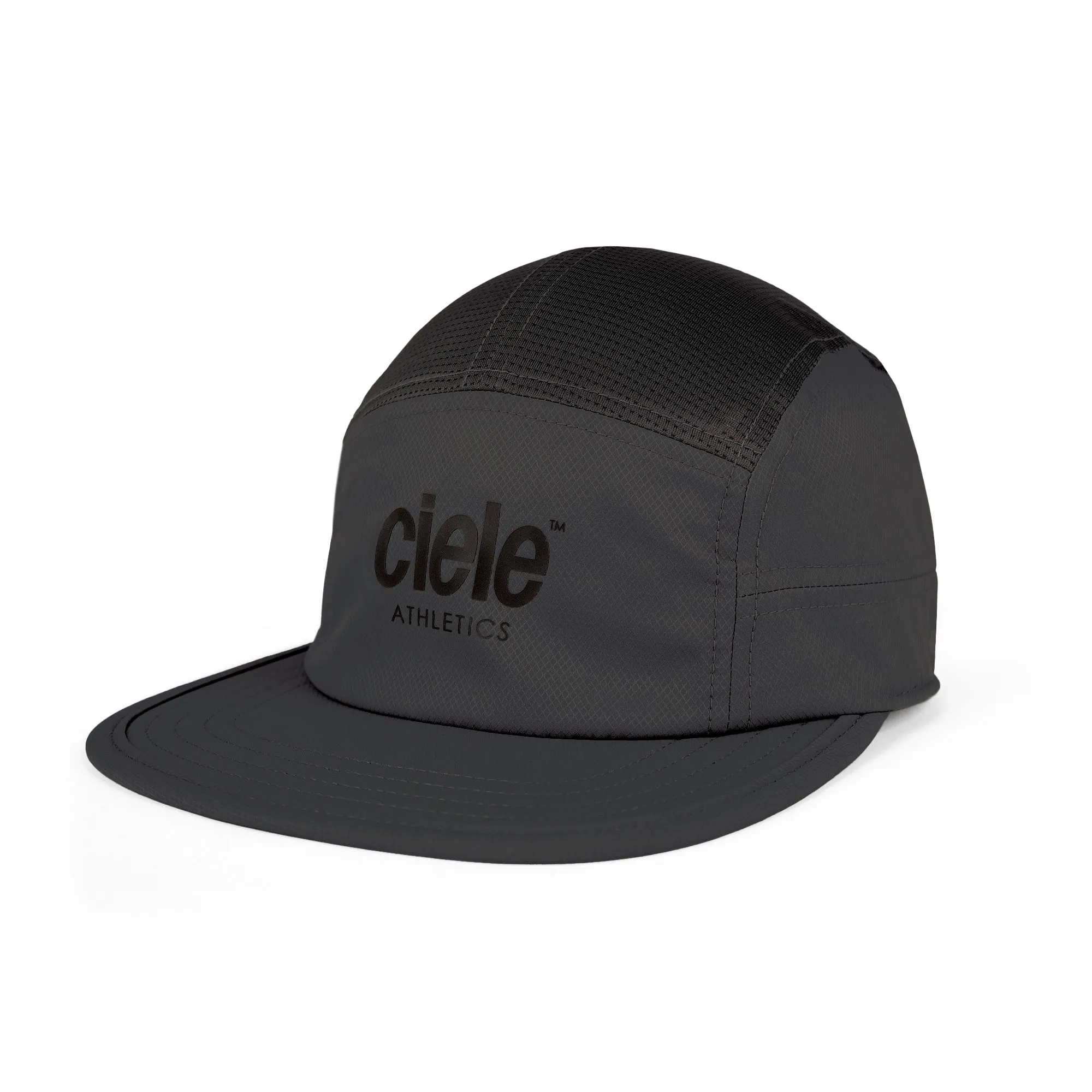 Ciele GOCap - Athletics