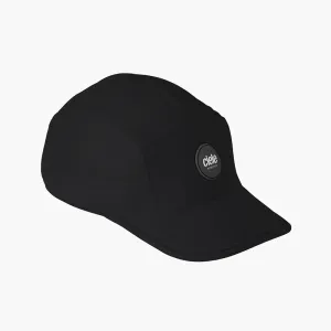 CIELE GOCap SC - Badge Plus - Whitaker