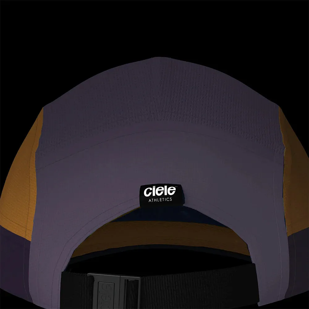 CIELE GOCap SC - C Plus Box - Ablazi