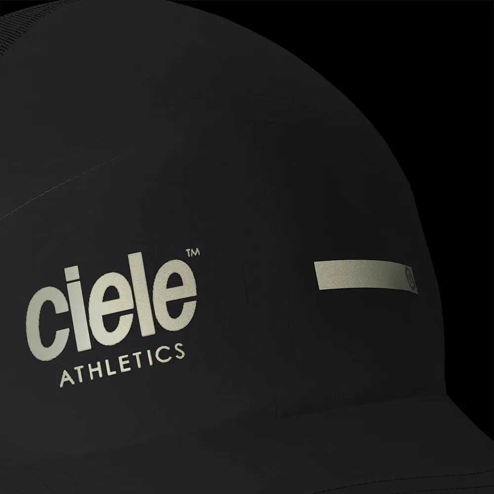CIELE TRKCap SC - Athletics/Bar - Shadowcast