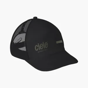 CIELE TRKCap SC - Athletics/Bar - Shadowcast
