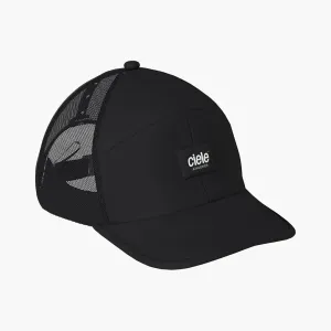 Ciele TRKCap SC - Box - Whitaker