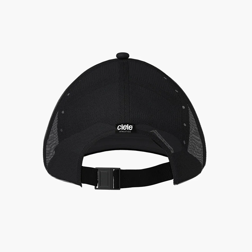 Ciele TRKCap SC - Box - Whitaker