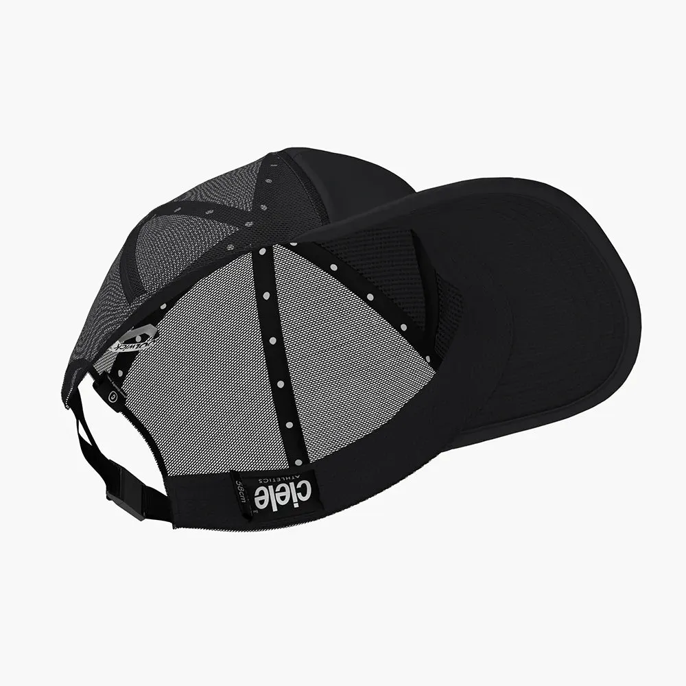 Ciele TRKCap SC - Box - Whitaker