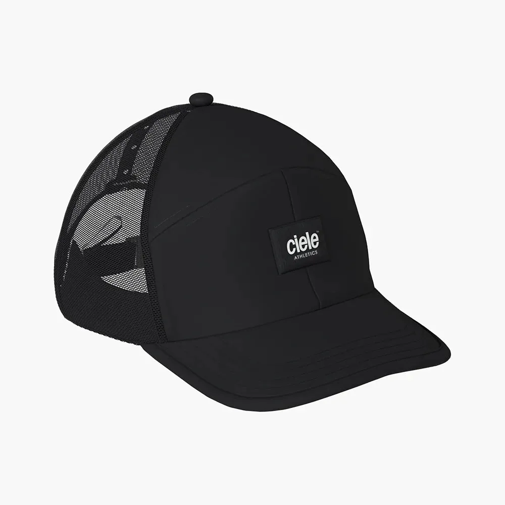 Ciele TRKCap SC - Box - Whitaker
