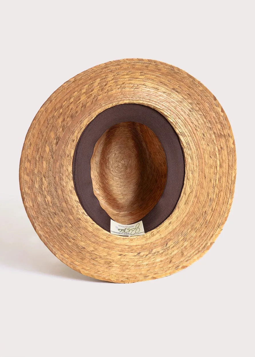 Clark Sun Hat