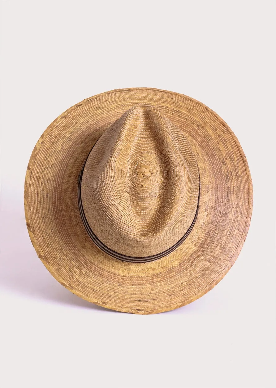 Clark Sun Hat