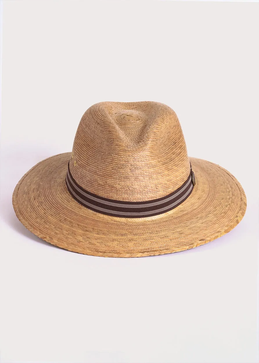 Clark Sun Hat